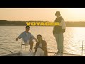 Sonpub  voyager feat pes yosea official music