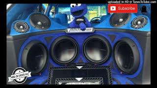 Muevelo Sacudelo - Dj Freshly Y   Freddy Moore EPICENTER