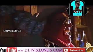 Telugu DJ song  Babu O Rambabu. Mix DJ. S. Love. S
