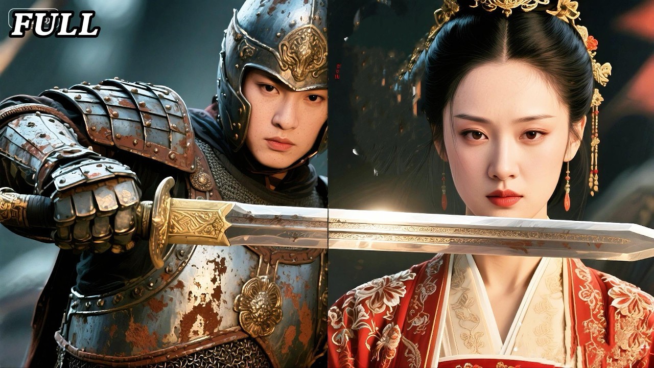 Assassinée par mon mari et sa maîtresse, je renais pour me venger et trouver le vrai amour.