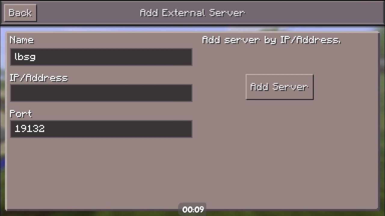 Как создать сервер на своем пк майнкрафт. Сервера для craftsman. Сервера майнкрафт. Как создать сервер на своем пк майнкрафт. Айнрафте.