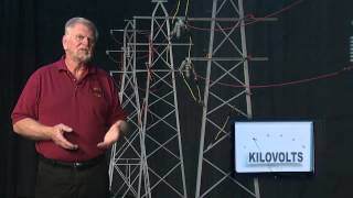 Understanding an Equipotential Protective Grounding Zone