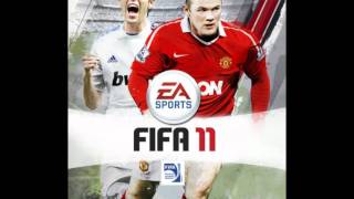 FIFA 11 ULTIMATE TEAM HACK PLAYER GENERATOR UDATED!