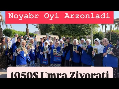 Missionerlik pozitsiyasida haqiqiy jinsiy aloqa