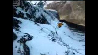 Download lagu Indosiar Gudang Garam S 21.39 (15/2)