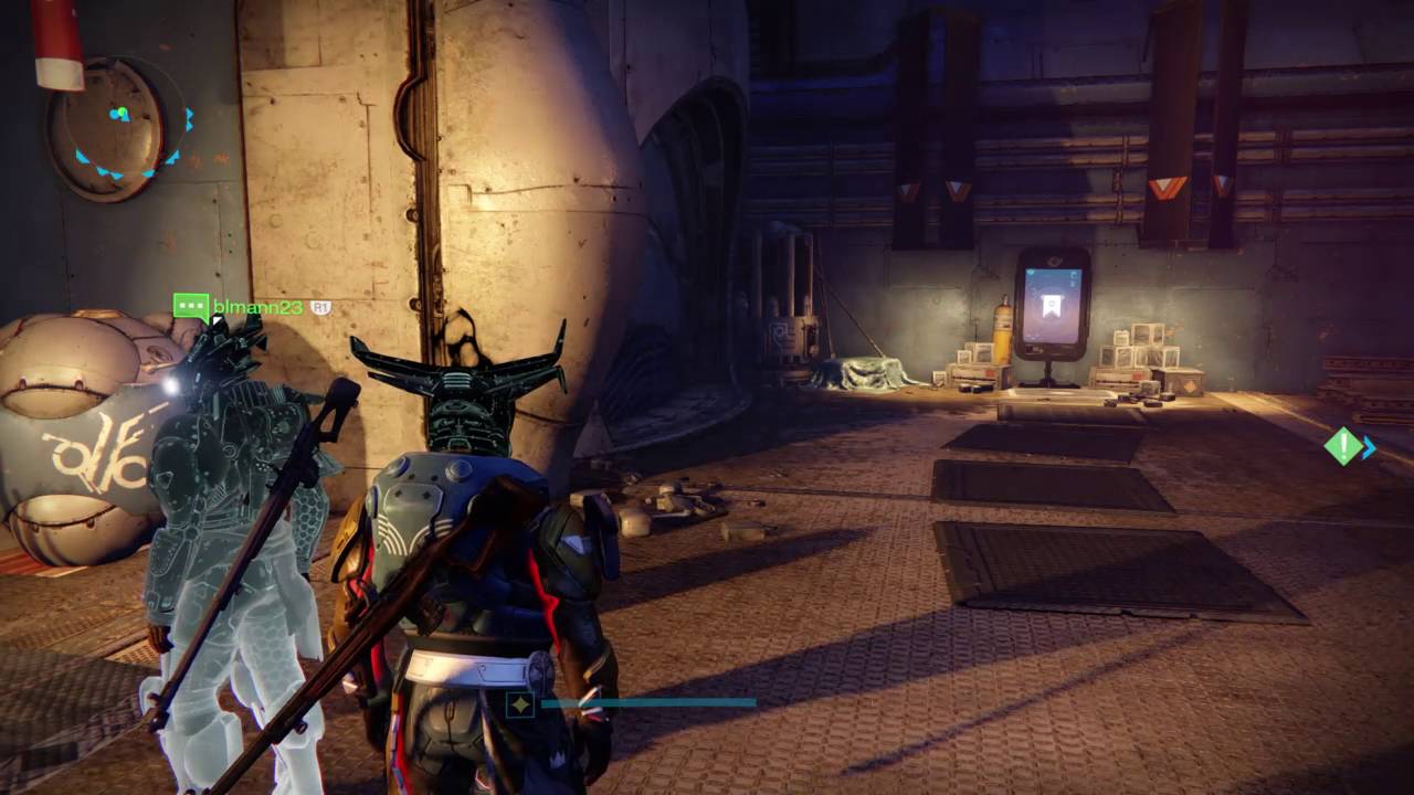 liquidninja45's Live PS4 Broadcast