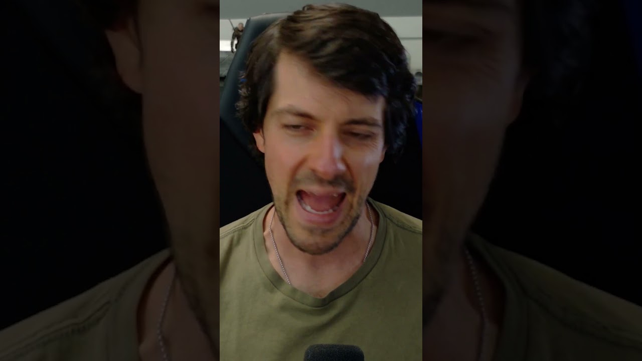 Падение франшизы Diablo 