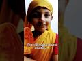 tadpaoge tadpa #song #music #love #shots #youtubeshorts #djmusic #trending #edit #funny #share#like