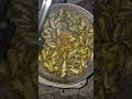 Fish masala fry recipe #indianfood #desi