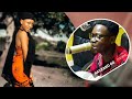 Rayzako 6g ndani ya penzi nzito la mwendatutaonana yapigwa live dj zakota mawe