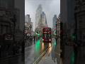 Rainy London London Londonbridge Dubai Tantra Massage 