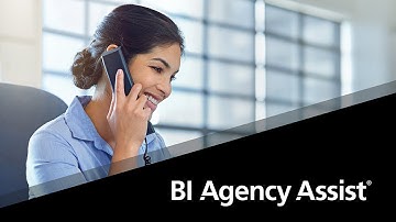 BI Agency Assist® | High-Touch EM Monitoring Community Corrections Agency Support