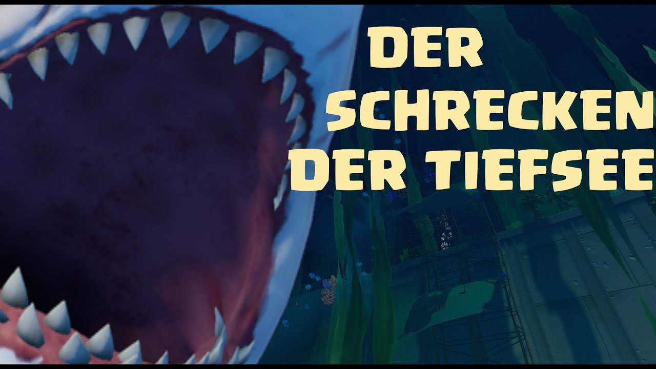 [NEUES UPDATE] VARUNA POINT OF DOOM - RAFT STREAM HIGHLIGHTS #10 - YouTube
