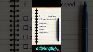 english #english #study #questions #like #livestream #lifeisbutadream #cute #diy #explore #