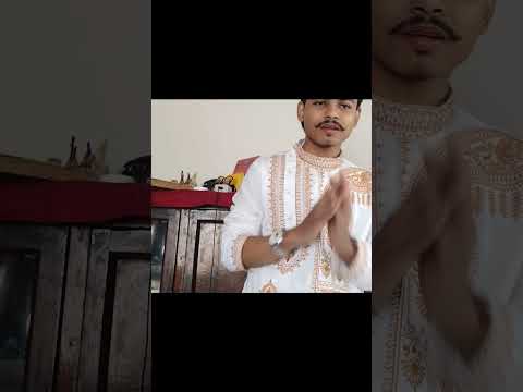 jamai sasti special #jamaisasthi