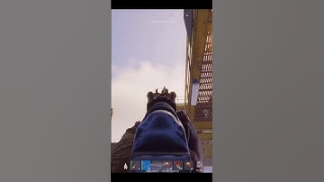 Makkelijke sneeuwbal #rust #rustconsole #rustgame