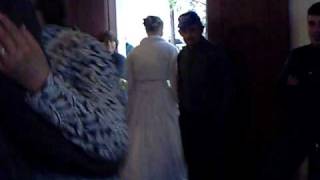 100-0029.AVI