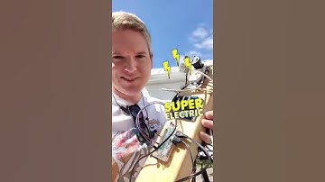 halloween halloweenvibes halloweenvibes2020 Raspberry Pi