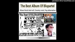 Blupartel Sobat Karib Lagu Country Rock Indonesia Terbaru  - Durasi: 3:36. 
