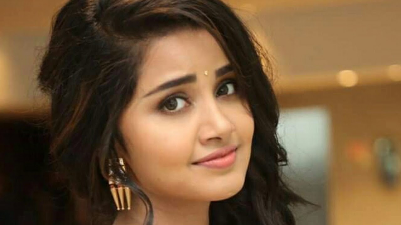 Kanamullal ul neerum... YouTube