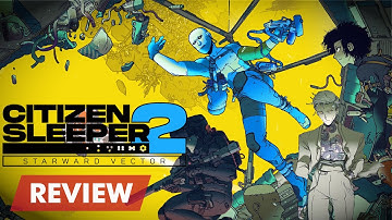 C3PO in charge of space mercs?