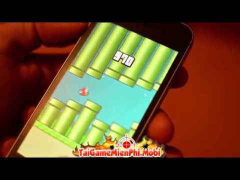 images for flappy bird unblocked