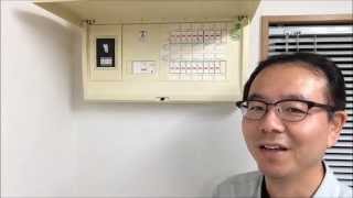 acl 電流制限器とは