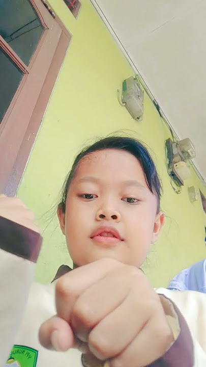 10 Oktober 2025
