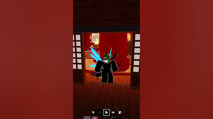 How To Get The DRAGONHEART SUPER EASILY in the Blox Fruits DRAGON UPDATE!