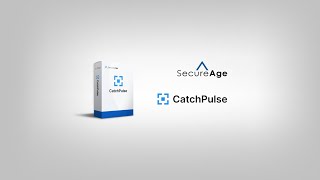 CatchPulse For Windows Tested 11.1.22 screenshot 5