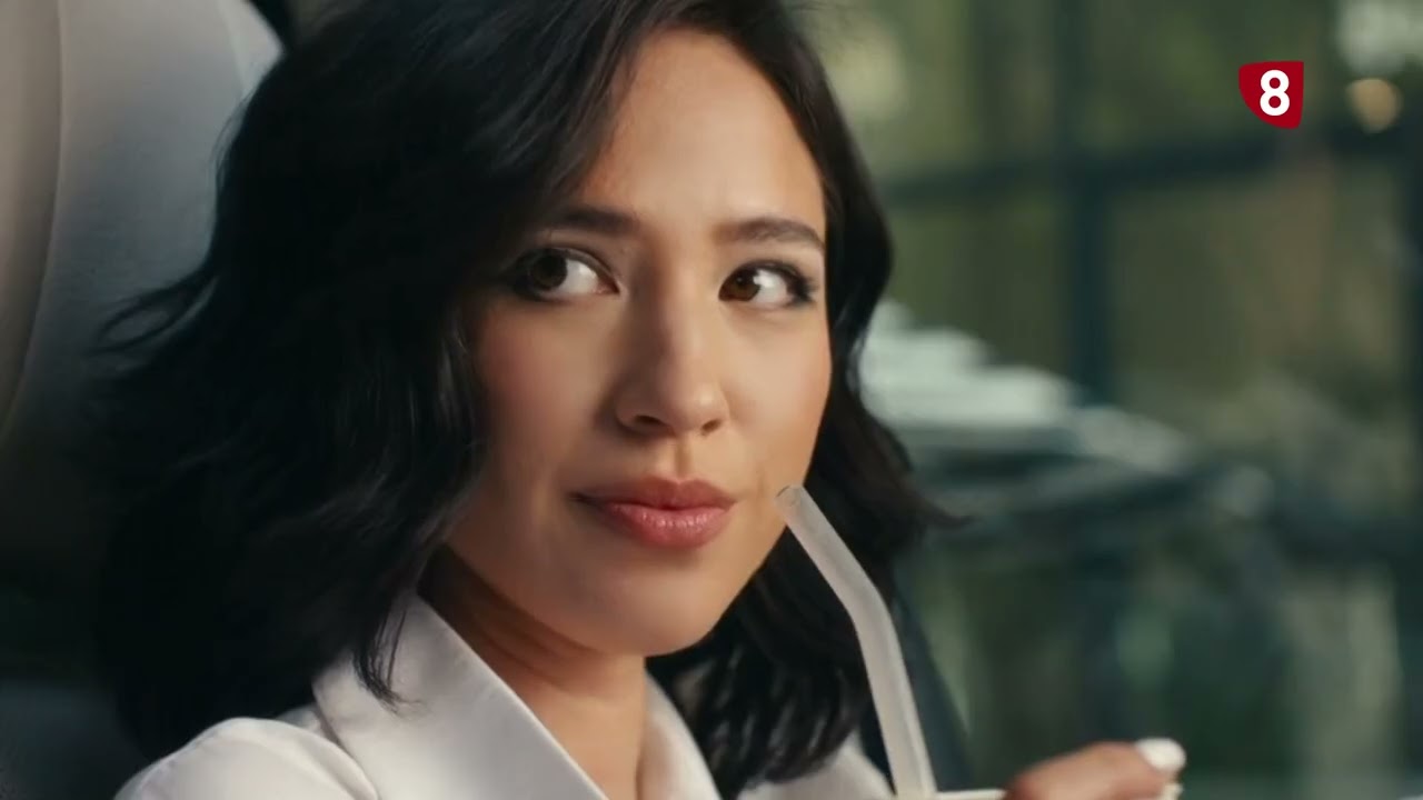 Al Volante. Martes 4 de febrero de 2025