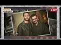 Saheer Sheikh Drops BTS from Ab Hoga Hisaab | MX Player’s Upcoming Web Series | SBB