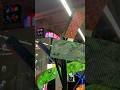 Customize any creative led screen #ledscreen #leddisplay #shorts