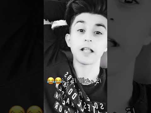 سبيستون شباب المستقبل ياسين هياجنه