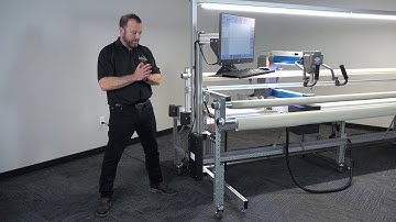 The benefits of the Power Distribution Box | INNOVA | 360 Tour