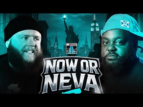 Bigg K vs Tink Da Demon