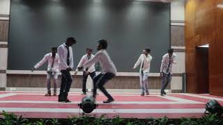 Adzap - Mia மளகய - Sangamitra 19 - 108Th Students Club