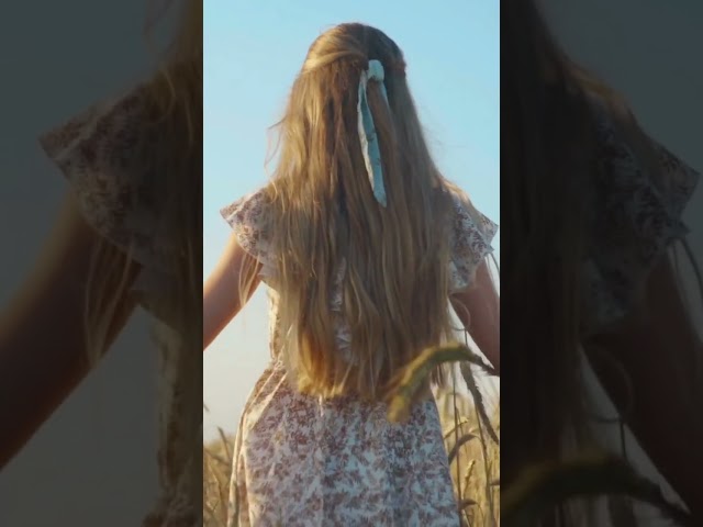 JLCLUB 8집  "쉬지말고 기도하라"