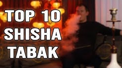 Bester Shisha Tabak Twitch Mod Befehle