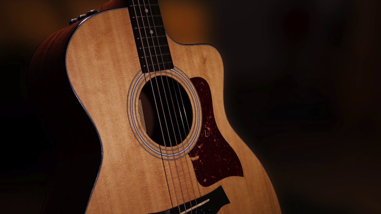 Touch, Peel And Stand YouTube