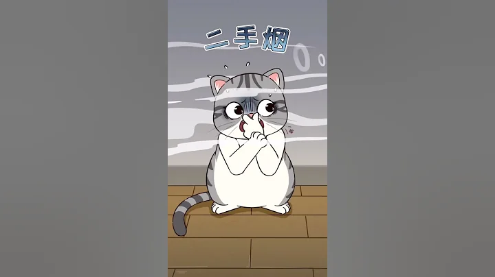 王多喵:  這幾種氣味，貓咪非常討厭。不僅傷害貓而且對你由愛生恨，尤其是最後一種。 - 天天要聞