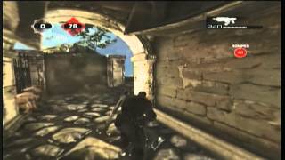 My WallBounce! #2 - IMk Heartleez v