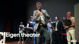 Download Lagu Werken bij ECI MP3