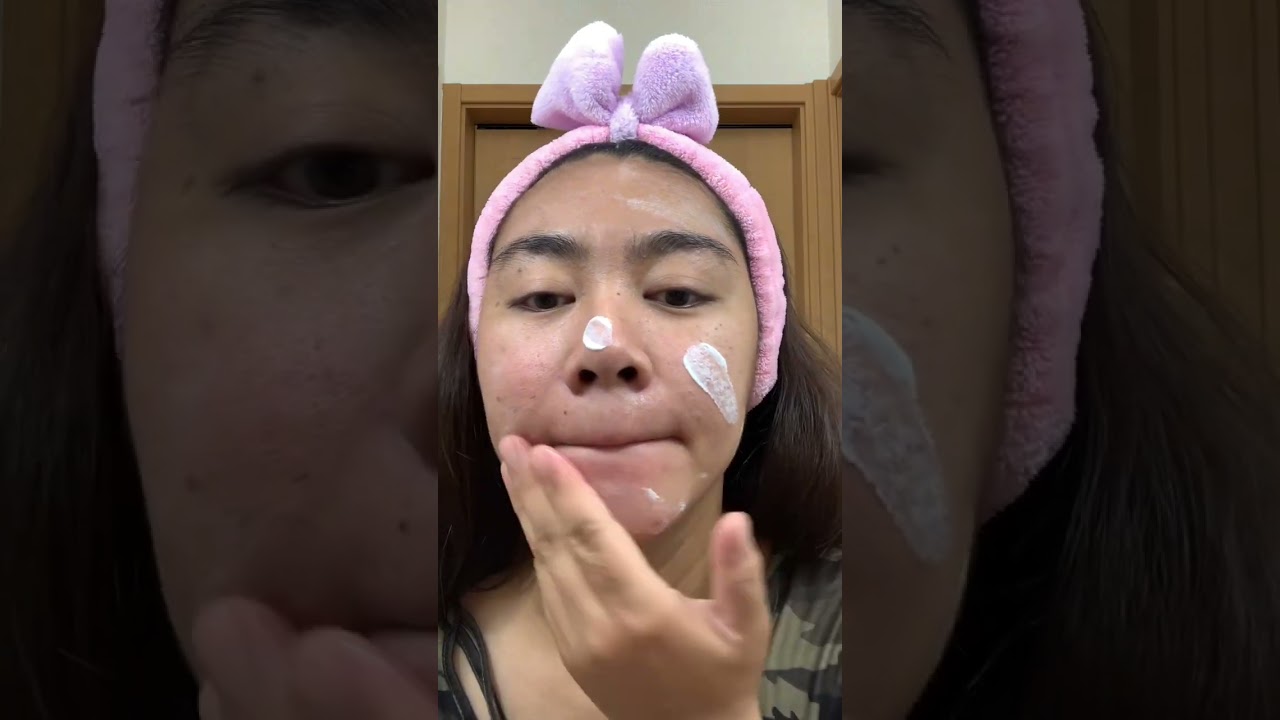 UV Defense Moist Cream         Protection against UVA,UVB,Infrared Radiation & Blue Light 