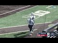 Penn State at Rutgers | HIGHLIGHTS | Big Ten Softball | 03/28/2026