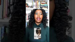 Bits & Pieces by Whoopi Goldberg | #Goodreads Choice Awards Memoir Nominees #reading #bookreview
