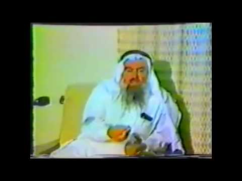 ملخص دور الاعلام الغربي بحرب افغانستان  عبدالله عزام