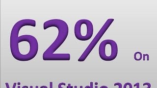 VISUAL STUDIO 2015 PROMO CODE