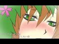 森男子が【ぺろぺろ】を歌ってみた