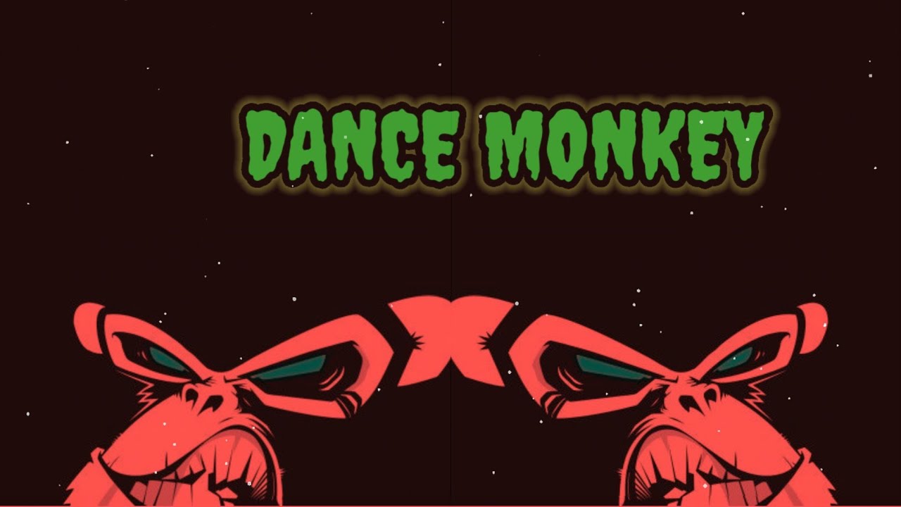 Dance Monkey_Ringtone Download link! (👇) YouTube